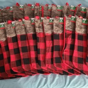 On hold for Rachael J